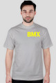 BMX
