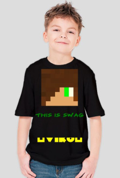 x_$SWAG$_x