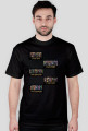 LeagueOfLegends