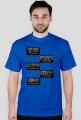 LeagueOfLegends