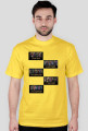 LeagueOfLegends