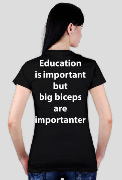 KŻB Education