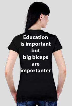 KŻB Education