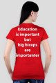 KŻB Education