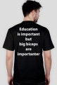 KŻB Education