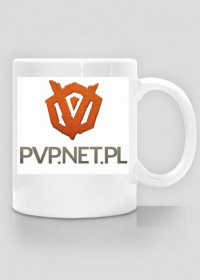 PvP.net.pl Kubek FLAP - Po pierwsze zwiększ farmę! League of Legends