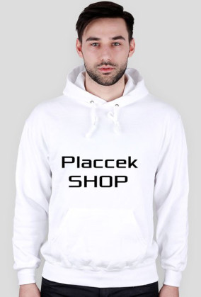 PlaccekSHOP - Bluza