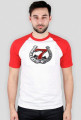 Lucky seven red