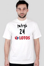 dla patryka co ty na to