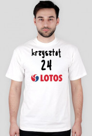 dla ciebie tato