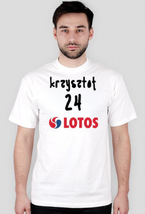 dla ciebie tato
