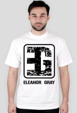 Eleanor Gray LOGO