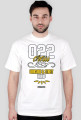 |022| 022.crew