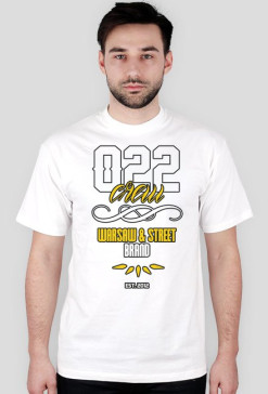 |022| 022.crew