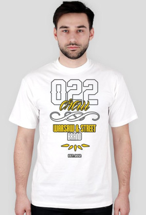 |022| 022.crew