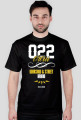 |022| 022.crew