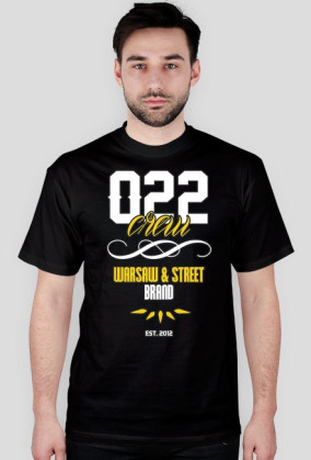 |022| 022.crew