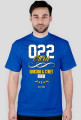|022| 022.crew