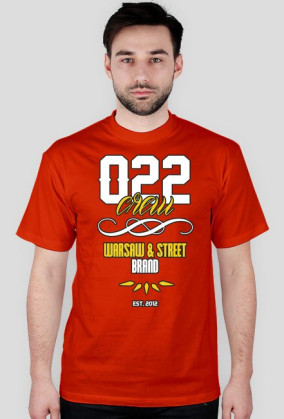 |022| 022.crew