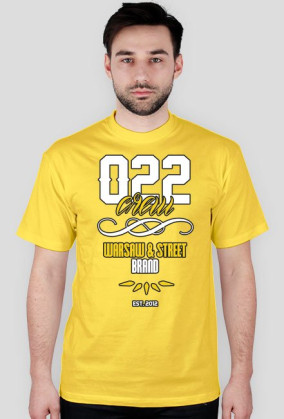 |022| 022.crew