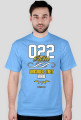 |022| 022.crew