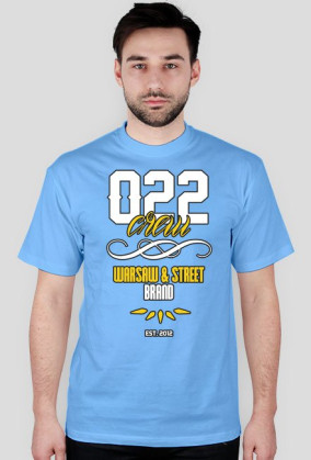 |022| 022.crew
