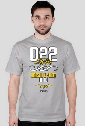 |022| 022.crew
