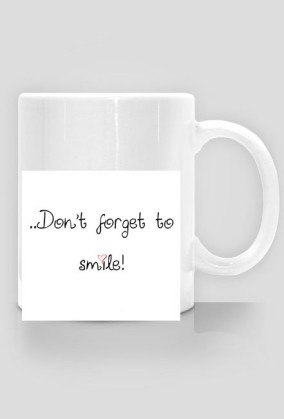 Have a nice day!