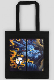 Dragon Bag