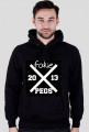 FAKIE HOODIE