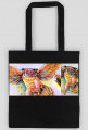 Owl Bag
