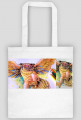 Owl Bag