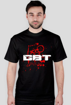 GBT WEAR
