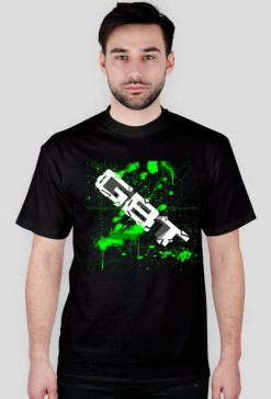 GBT WEAR 2