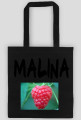 Torba Malina Rządzi