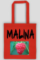 Torba Malina Rządzi