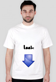 look