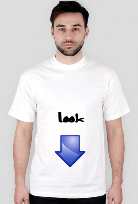 look