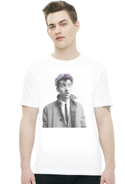 Alex Turner
