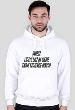 Szczęście