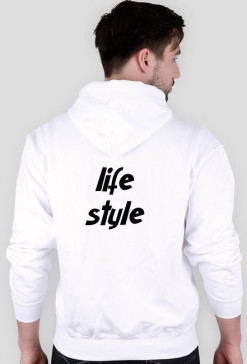 LIFE STYLE