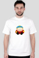 SP - Cartman