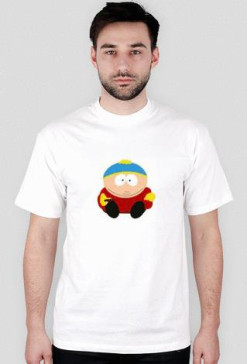 SP - Cartman