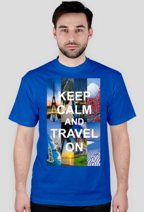 Globetrotter