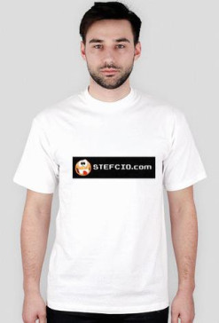 Stefcio Fuck