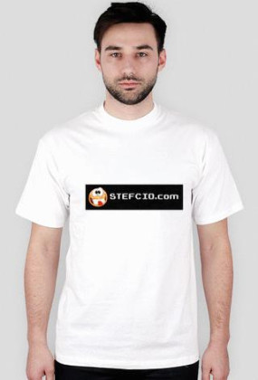 Stefcio Fuck