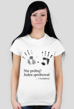 Niedotykalska