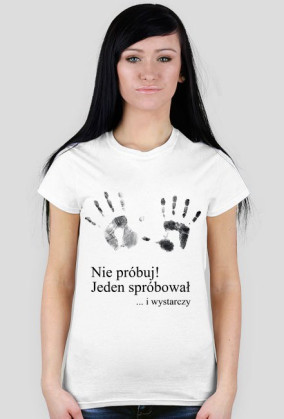 Niedotykalska