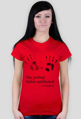 Niedotykalska