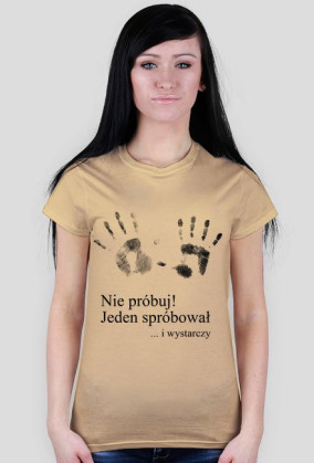 Niedotykalska